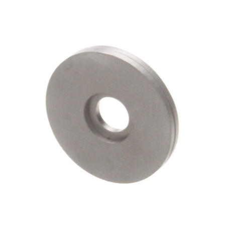 FALCON FABRICATORS Bearing Handle 66-556